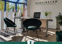 Bild zu KENSINGTON Immobilien • Lübecker Bucht