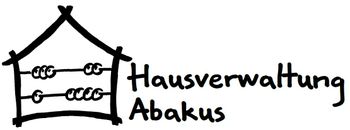Logo von Abakus Hausverwaltung in Riedstadt