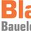 Blank Bauelemente Handelsgesellschaft mbH in Duisburg