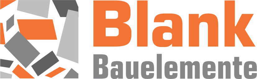 Bild 9 Blank Bauelemente Handelsges. mbH in Duisburg