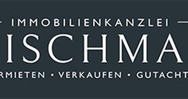 Immobilienkanzlei Fleischmann GmbH & Co. KG in Suhl