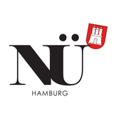 NÜ HAMBURG in Hamburg
