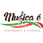 Nutzerbilder Ristorante Pizzeria Musica è GmbH