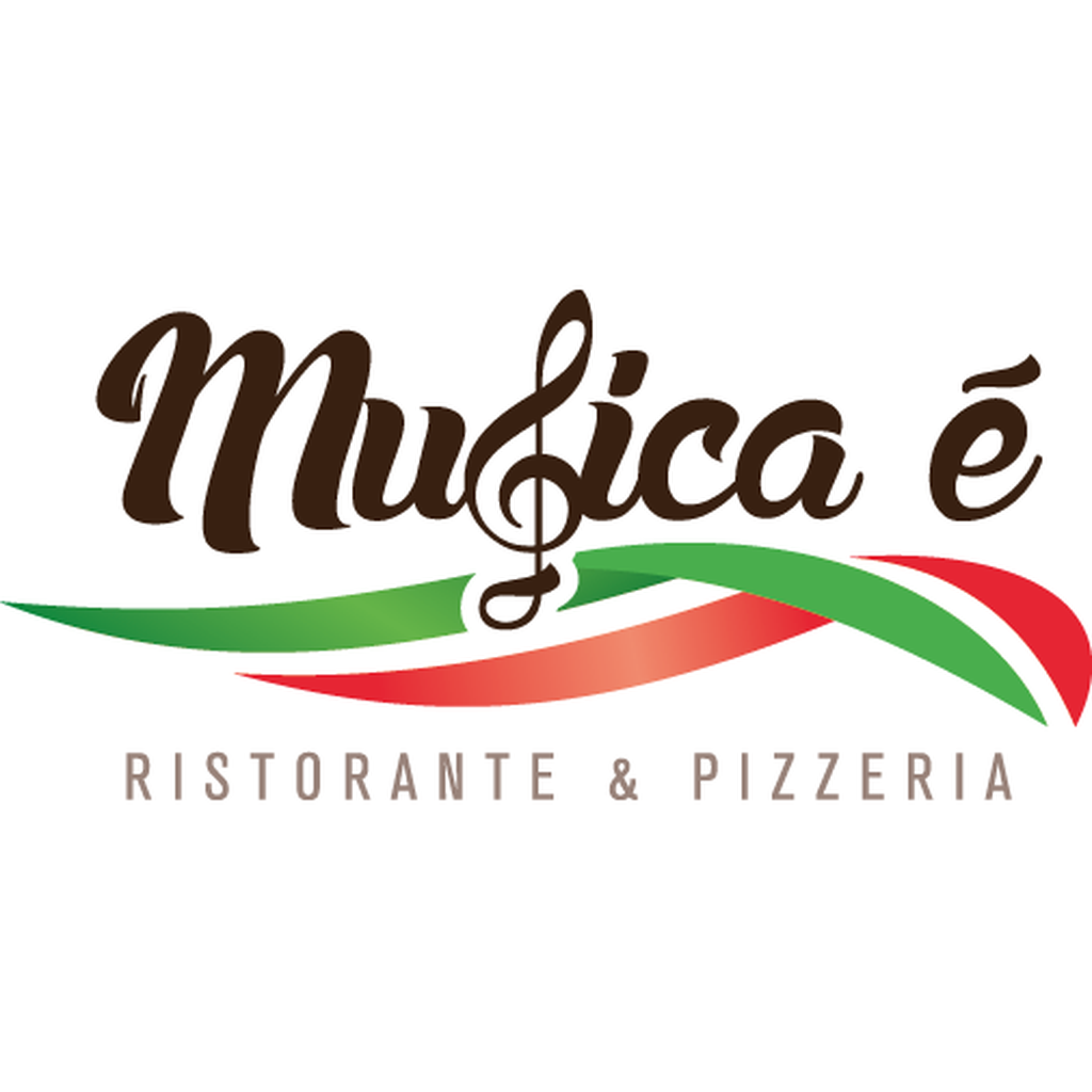 Nutzerfoto 1 Ristorante Pizzeria Musica è GmbH
