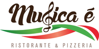 Nutzerfoto 1 Ristorante Pizzeria Musica è GmbH