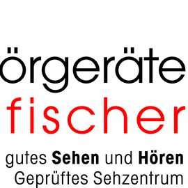 Optik & Hörgeräte Fischer e.K. in Filderstadt
