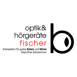 Optik & Hörgeräte Fischer e.K. in Filderstadt