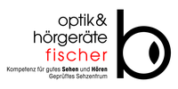 Nutzerfoto 1 Optik und Hörgeräte Fischer e.K.