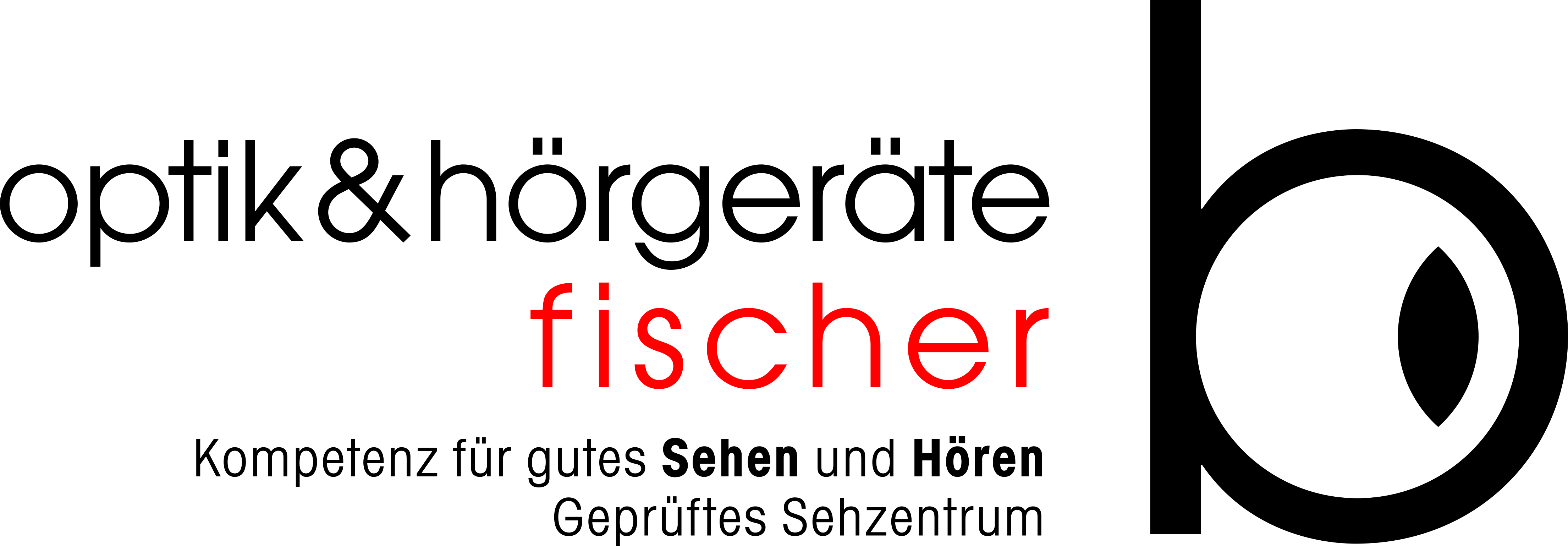 Bild 2 Optik und Hörgeräte Fischer e.K. in Filderstadt