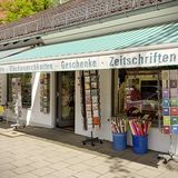 Sollner Schreibladen in München