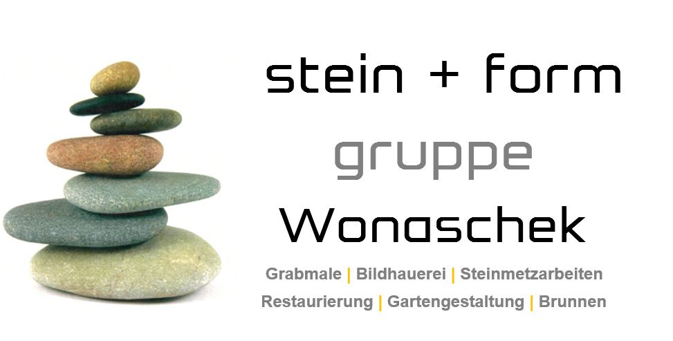 Bild 10 Wonaschek Grabmale und Bildhauerei in Bad Krozingen