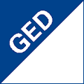 GED - Die Experten für Sicherheitstechnik - Elektronische Schließsysteme und Zutrittskontrolle