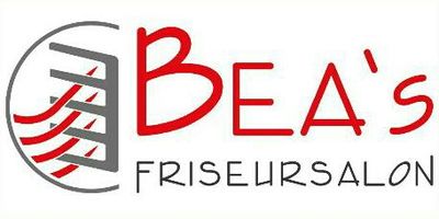 Bea's Friseursalon Friseure in Bayreuth