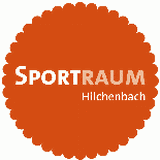 Sportraum Hilchenbach Inh. Helmut Menn in Hilchenbach