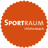 Nutzerbilder Sportraum Hilchenbach Inh. Helmut Menn