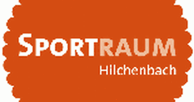 Sportraum Hilchenbach Inh. Helmut Menn in Hilchenbach