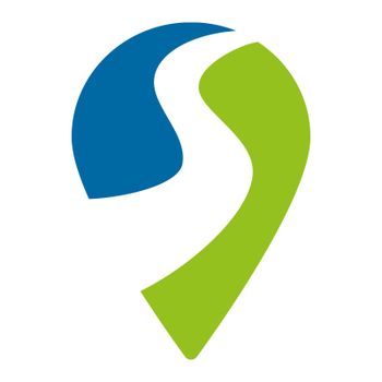 Logo von schaffer-mobil Wohnmobile GmbH in Dresden
