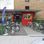 Bike N Wild Fahrradfachhandel in Heidelberg