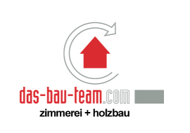Bild 10 das-bau-team.com in Unterschleißheim