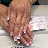 Kim Nails & Beauty in Essen