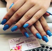 Nutzerbilder Kim Nails & Beauty