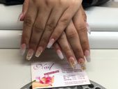 Nutzerbilder Kim Nails & Beauty