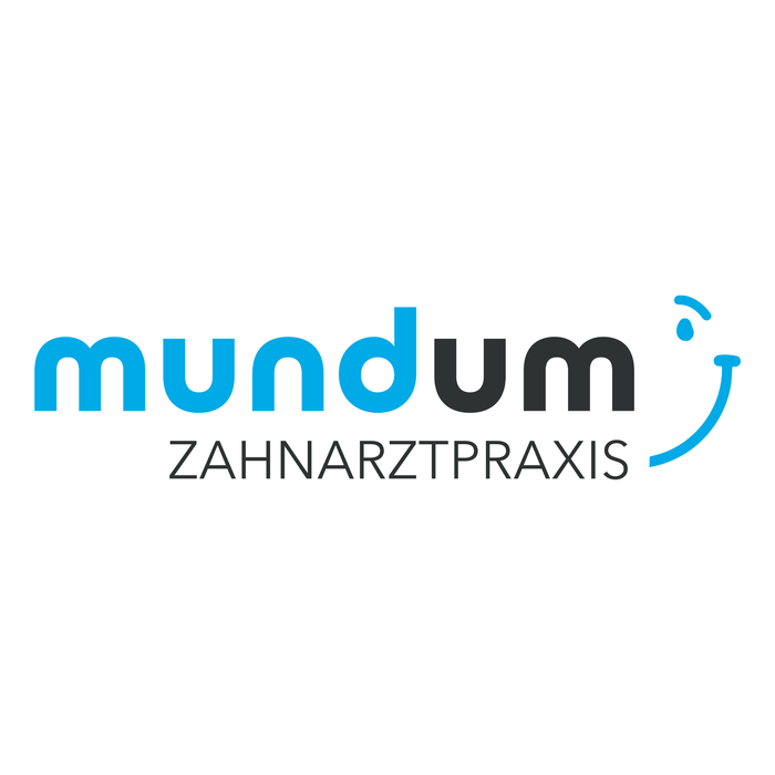 mundum Zahnarzt Köln