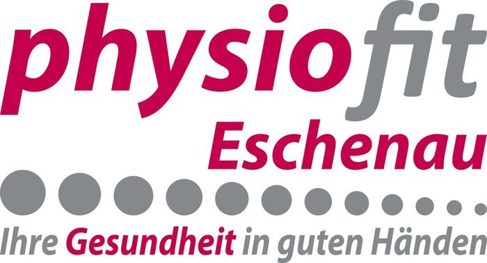 Physiofit Eschenau