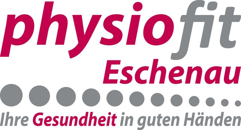 Nutzerfoto 1 Physiofit Eschenau