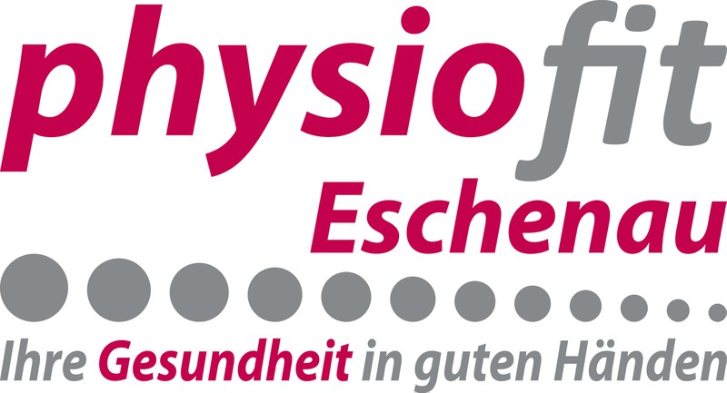 Bild 7 Physiofit Eschenau in Eckental
