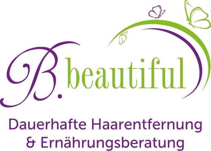 B. Beautiful Karin Blohm Dienstleistungsunternehmen