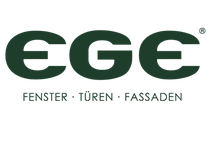 Bild zu EGE GmbH