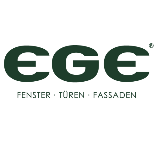 Bild 1 EGE-Fensterbau GmbH & Co.KG in Verl