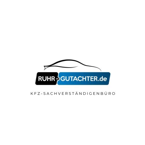 RUHR-GUTACHTER.de