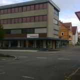 Aqua Line Wasserbetten GmbH in Pfullingen