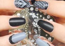 Bild zu Mai-Nail Fashion Nagelstudio