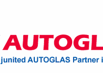 Bild zu a1 Autoglas GmbH / junited Autoglas Hagen