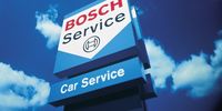 Nutzerfoto 7 Auto Buchwinkler Bosch Car Service