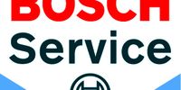 Nutzerfoto 5 Auto Buchwinkler Bosch Car Service