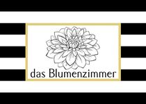 Bild zu das Blumenzimmer Florist