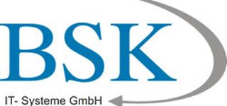 Bild zu BSK IT - Systeme GmbH
