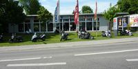 Nutzerfoto 3 Motorrad Merkel GmbH