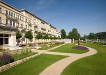 Bild zu Hotel Elbresidenz an der Therme Bad Schandau