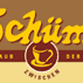 Schümli Kaffeebar in Heilbronn am Neckar