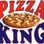 Grand Pizza King in Jena