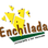 Enchilada Augsburg in Augsburg