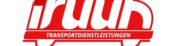 Bild zu Iruun Transport