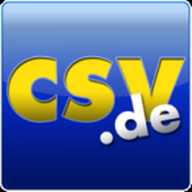 CSV Computer - Service & Vertrieb Inh. Roberto Calo in Berlin