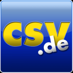 CSV Computer - Service & Vertrieb Inh. Roberto Calo