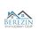 Berezin Immobilien GbR in Iserlohn